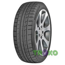 Fortuna Gowin UHP3 235/35 R20 92V XL