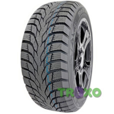 Rotalla SETULA W RACE S500 235/50 R19 103T XL (под шип)