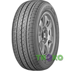 Bridgestone Duravis R660A 235/60 R17C 109/107T