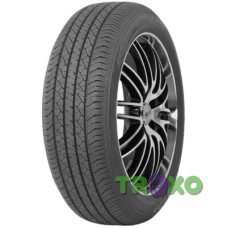 Dunlop SP Sport 270 225/60 R17 99H