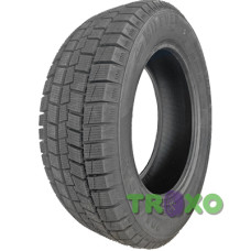 Milever Wintercross MW356 185/65 R15 88Q