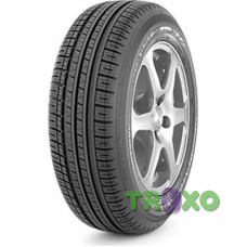 Dunlop SP Sport 30 175/65 R15 84H