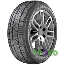 Milever Winter-Max A1 MW255 195/55 R15 85H