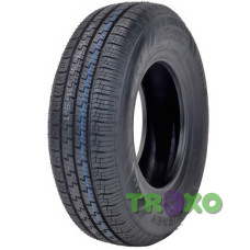 Journey TrailRunner WR301 145/80 R13 79N XL