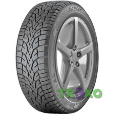Gislaved Nord*Frost 100 SUV 265/65 R17 116T XL (под шип)