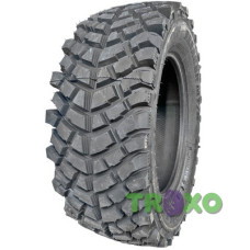 Collins (наварка) Breaker MT/R Mud Terrain 205/70 R15 96S