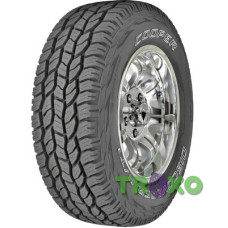 Cooper Discoverer A/T3 265/60 R20 121/118R