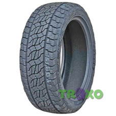 Comforser EF1500 245/45 R19 102V XL E