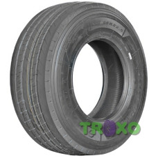 Haida HD585 (причіпна) 385/65 R22.5 164K PR24