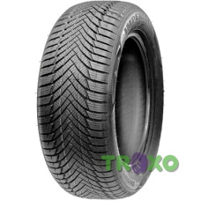 Imperial Snowdragon HP 155/70 R13 75T