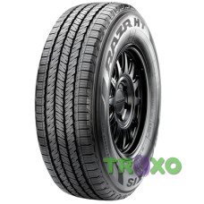 Maxxis HT-780 Razr HT 265/60 R18 114H XL