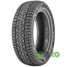 Royal Black RoyalStud II 195/55 R16 87T (шип)
