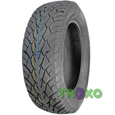 Royal Black Royal Stud 195/75 R16C 107/105R (под шип)