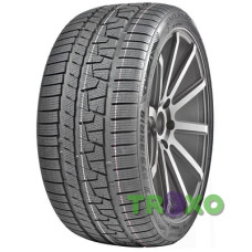 Royal Black RoyalWinter UHP 215/45 R17 91V XL FR