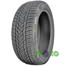 Compasal WINTERBLAZER HP 195/50 R16 88H XL