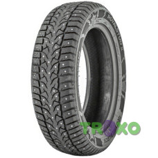 Royal Black Royal Stud II LT 195/75 R16C 107/105R (под шип)