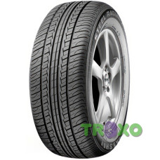 Marshal KR11 Steel Radial 155/70 R13 75T