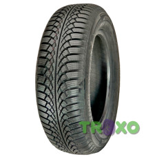 Midas (наварка) Tenor Winter 2 225/45 R17 91H