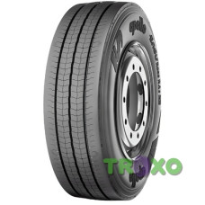 Apollo ENDURACE-RA2 (рульова) 295/80 R22.5 154/149M PR16