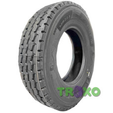 Kapsen S09 (рульова) 295/80 R22.5 152/149L