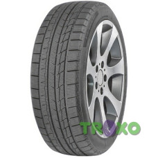 Atlas PolarBear UHP3 235/35 R20 92V XL