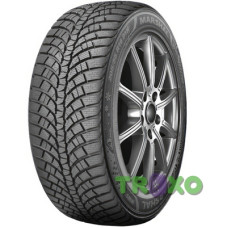 Marshal MW51 245/45 R18 100V XL