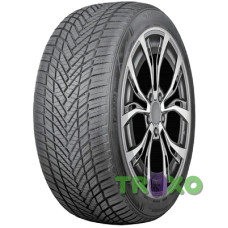 Mazzini Cross AllSeason AS8 155/65 R14 75T