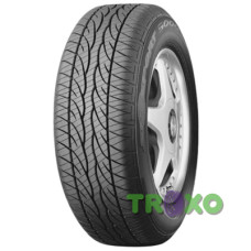 Dunlop SP Sport 5000M 245/40 R18 93Y DSST *