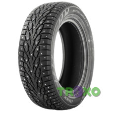 ILink Wintervorhut Stud III 275/65 R18 116T (под шип)