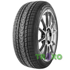 Nereus SCLAW NS808 225/60 R16 102H XL