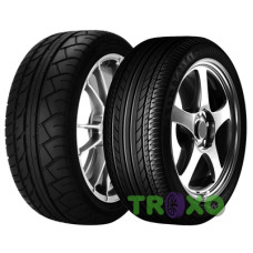 Dunlop SP Sport 600 195/65 R15 91V