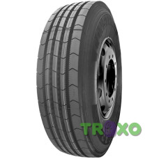 Constancy FC33 (універсальна) 215/75 R17.5 135/133L