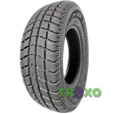 Roadstone Euro-Win 700 195/70 R15C 104/102R