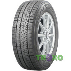 Bridgestone Blizzak VRX2 175/65 R14 82Q