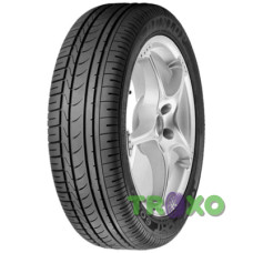 Dunlop SP Sport 6060 195/65 R15 91V