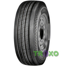 Sonix SX712 (рульова) 215/75 R17.5 135/133J