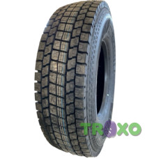 Sonix SX888 (ведуча) 215/75 R17.5 135/133J