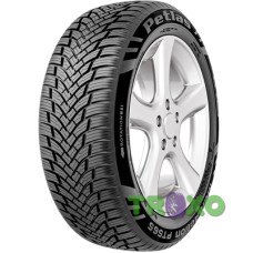 Petlas MultiAction PT565 165/70 R13 79T