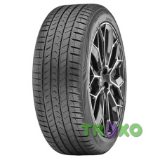 Vredestein Quatrac Pro+ 235/50 R20 104Y XL