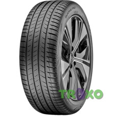 Vredestein Quatrac Pro EV 235/50 R19 103W XL