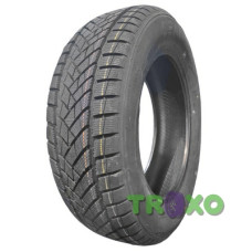 Ceat WinterDrive SUV 225/60 R17 103V XL