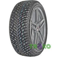 Arivo Ice Claw ARW7 275/50 R22 115T XL (под шип)