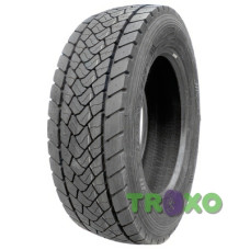 Dunlop SP446+ (ведуча) 295/60 R22.5 150K/149L