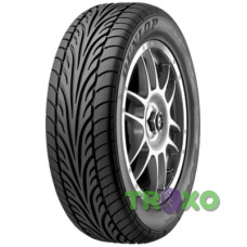 Dunlop SP Sport 9000 225/60 R16 98H