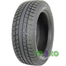 Gauth-Pneus (наварка) Snow Storm 205/55 R16 91T (под шип)