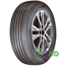 Cooper Discoverer HTT 235/50 R19 99V