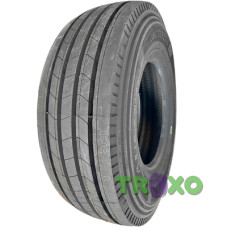Aufine Energy AEL7 (рульова) 385/65 R22.5 PR24