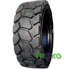 Neumaster SKS-204 (індустріальна) 12 R16.5 147A2 PR14