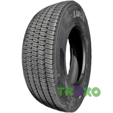 LingLong Cross-Winter W-S60 (рульова) 295/80 R22.5 154/149M PR18