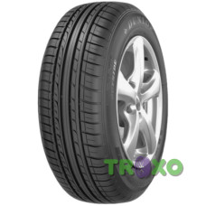 Dunlop SP Sport FastResponse 175/65 R15 84H
